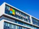 Microsoft Looks To Hybrid Work, Gaming To Boost Its Metaverse Coverage