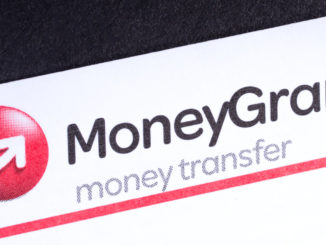 Moneygram Invests in Crypto ATM Operator — CEO Bullish on Opportunities Crypto Offers