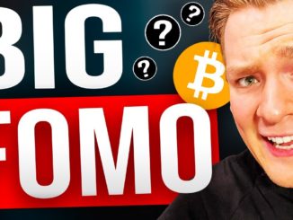 NEW INSANELY HOT ALTS!! BIG FOMO FOR ME!! Programmer explains