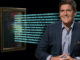 NFT Analytics Platform Cryptoslam Raises $9M From Animoca Brands, Mark Cuban, Sound Ventures