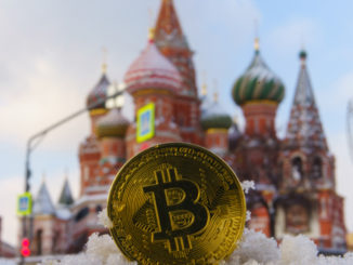 No Developed Nation Bans Cryptocurrencies, Telegram Founder Pavel Durov Warns Russia