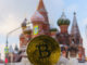 No Developed Nation Bans Cryptocurrencies, Telegram Founder Pavel Durov Warns Russia