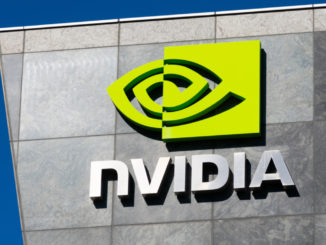 Report: Nvidia’s Lite Hash Rate Tech to Stop Crypto Miners 'Was Pointless'