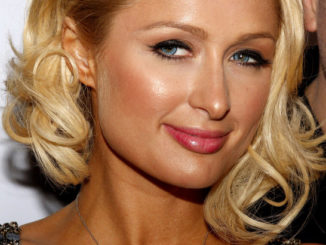 Paris Hilton touts the metaverse as where people will 'party'