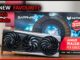 RX 6800 Mining Overview | Profitability, Hashrate & Overclocking