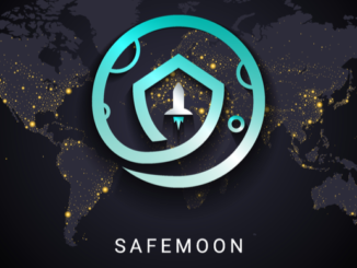 SafeMoon is tumbling as the hype continues to die out