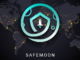 SafeMoon is tumbling as the hype continues to die out