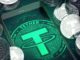 Tether's Market Cap Nears $80B, USDT Represents 46% of the Stablecoin Economy