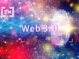 Web2 to Web3 – Will we Even Know it has Happened?