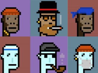 What Are CryptoPunks and Why Are They So Expensive?