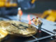 A Look at When Bitcoin’s Price Crashed Below the Cost of Production – Mining Bitcoin News