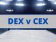 Are Users Pivoting to DeFi Trading? A Closer Look Into CEX Vs. DEX Numbers