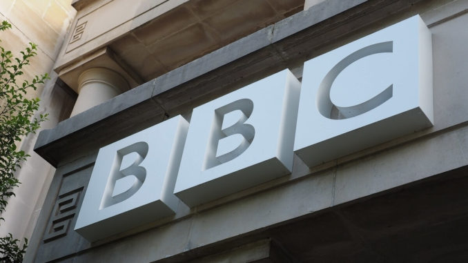 BBC Scraps Show About Millionaire Crypto Trader Over Scam Allegations