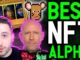 Best NFT Alpha Yet!!! NFT Archeologist Shares His Biggest Secrets