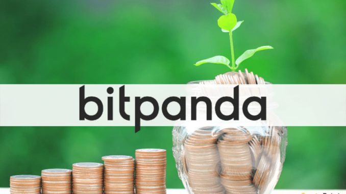 Bitpanda Acquires DeFi Custodian Wallet Provider Trustology