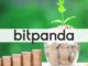 Bitpanda Acquires DeFi Custodian Wallet Provider Trustology