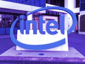 Block, Argo and Griid Among First Buyers of Intel's New Blockchain Accelerators