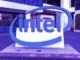 Block, Argo and Griid Among First Buyers of Intel's New Blockchain Accelerators