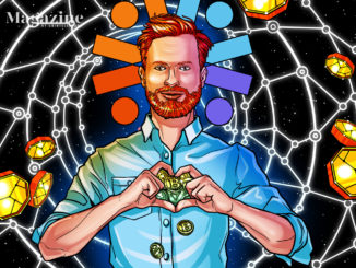 Cointelegraph Magazine