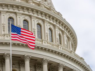 Congress needs to act quickly on stablecoin regulation