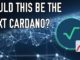 Could This Be The Next Cardano or Solana? | Radix DLT