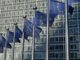 European Commission to Launch Digital Euro Consultations in March, Propose Bill Early Next Year