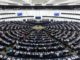 European Parliament to Cancel Vote on Crypto Assets Framework