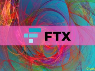 FTX Launches New Gaming Arm With NFT Support