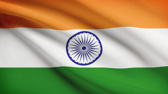 Indian Parliament Member Clarifies Legal Status of Cryptocurrency