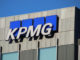 KPMG in Canada buys Bitcoin and Ethereum, prices rally