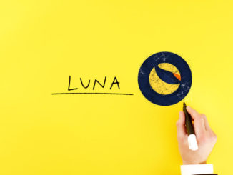 LUNA is outpacing Bitcoin in Gains: Is it a good time to buy?