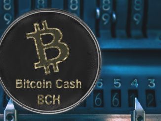 Litecoin vs Bitcoin Cash – Which is the better buy?