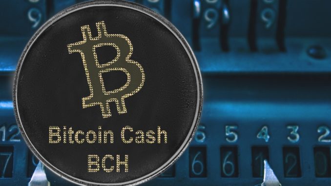 Litecoin vs Bitcoin Cash – Which is the better buy?