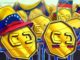 P2P payments spurred crypto adoption across Venezuela in 2021