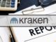 Proof-of-Reserves Audit Shows Kraken Holds $19B in BTC and ETH