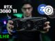 RTX 3080 TI LHR Mining Overview - Profitability, Hashrates & Overclocking