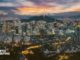 South Korea $200B Wealth Fund Eyes Metaverse Move