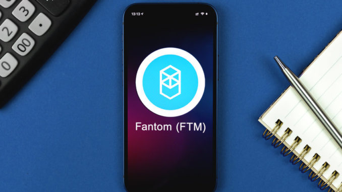 Stader Labs Benefits FTM Users & Whole of DeFi, Says CEO