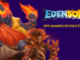 The Secret Sauce Of Edensol's NFT Gaming Revolution