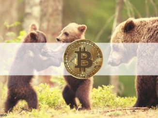 These Signals Put Bitcoin on a Bearish Path According to Glassnode