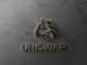 Uniswap could return to $16 even as selling pressure continues to build