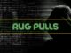 What Are Rug Pulls? How to Avoid Getting Scammed?