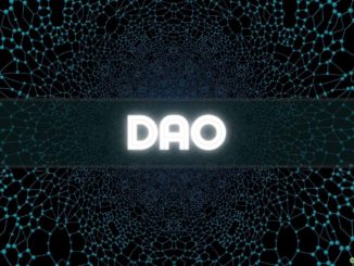 What is a Decentralized Autonomous Organization (DAO)? Everything You Need to Know