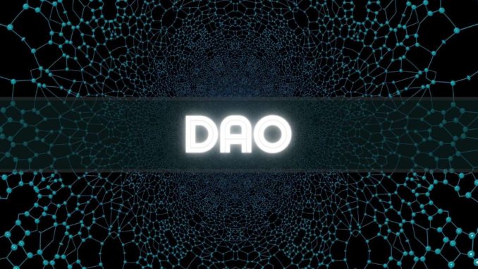 What is a Decentralized Autonomous Organization (DAO)? Everything You Need to Know