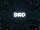 What is a Decentralized Autonomous Organization (DAO)? Everything You Need to Know