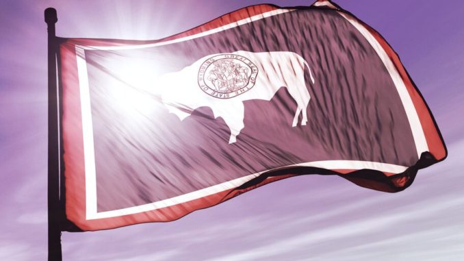 Wyoming Lawmakers Want State to Launch Its Own Stablecoin