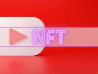 YouTube Pledges to Make NFTs Safer for Creators and Fans Upon Launch