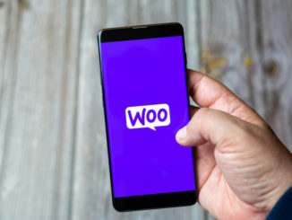 where to buy WOO before it’s too late