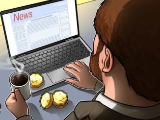 3 times in March that savvy crypto traders bought breaking news for the price of a rumor