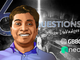 Cointelegraph Magazine